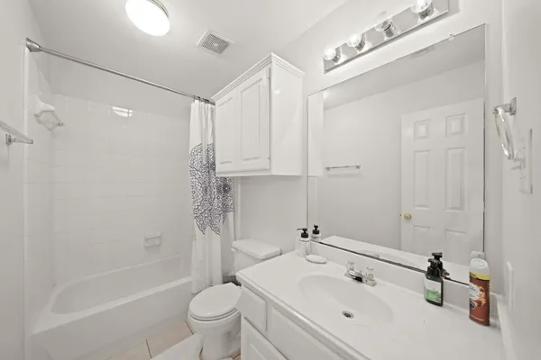 $400,000 | 25406 Myrtle Springs, Spring, TX 77373
