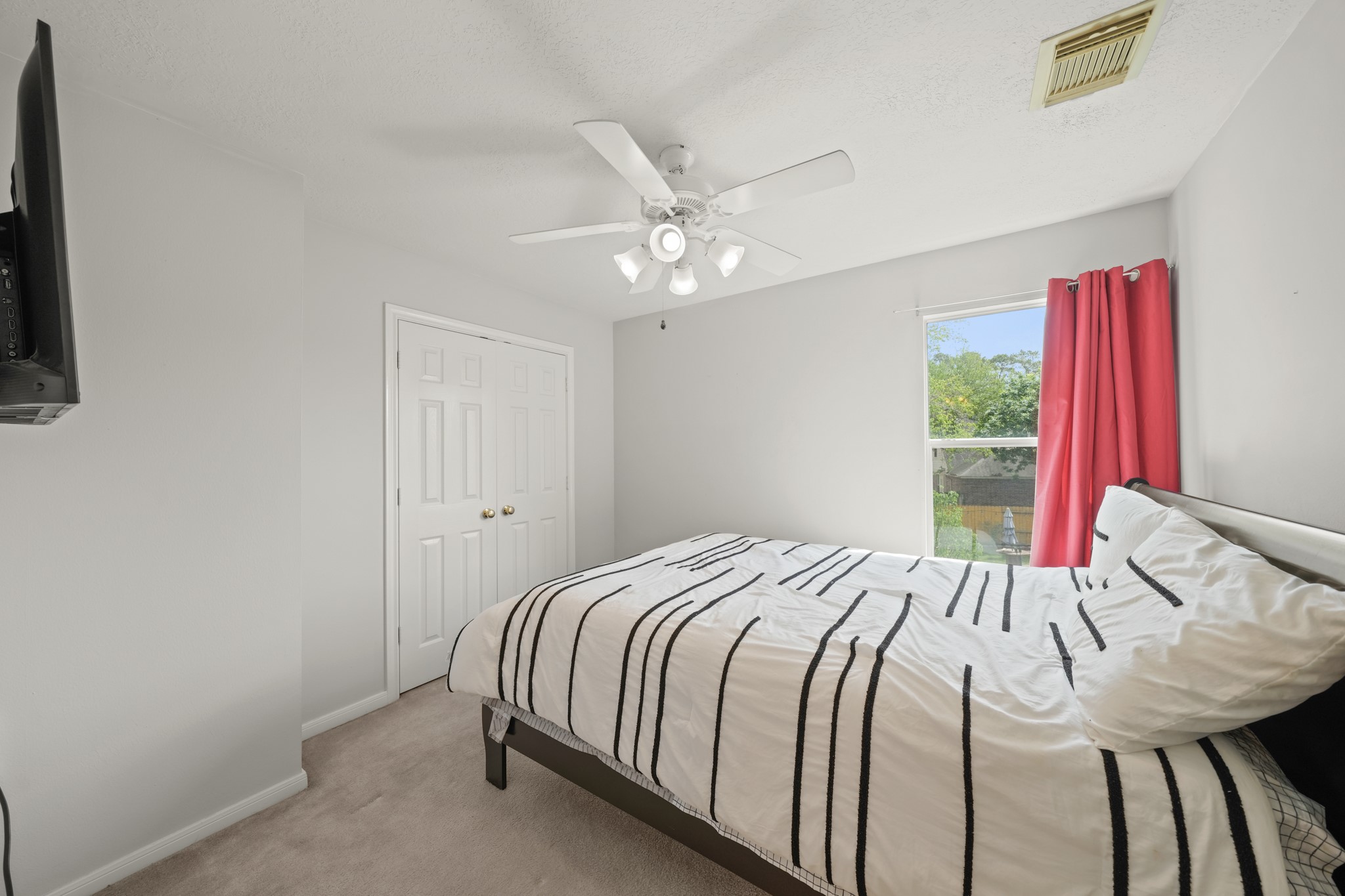 25406 Myrtle Springs Spring, TX 77373 - Photo 20 of 30