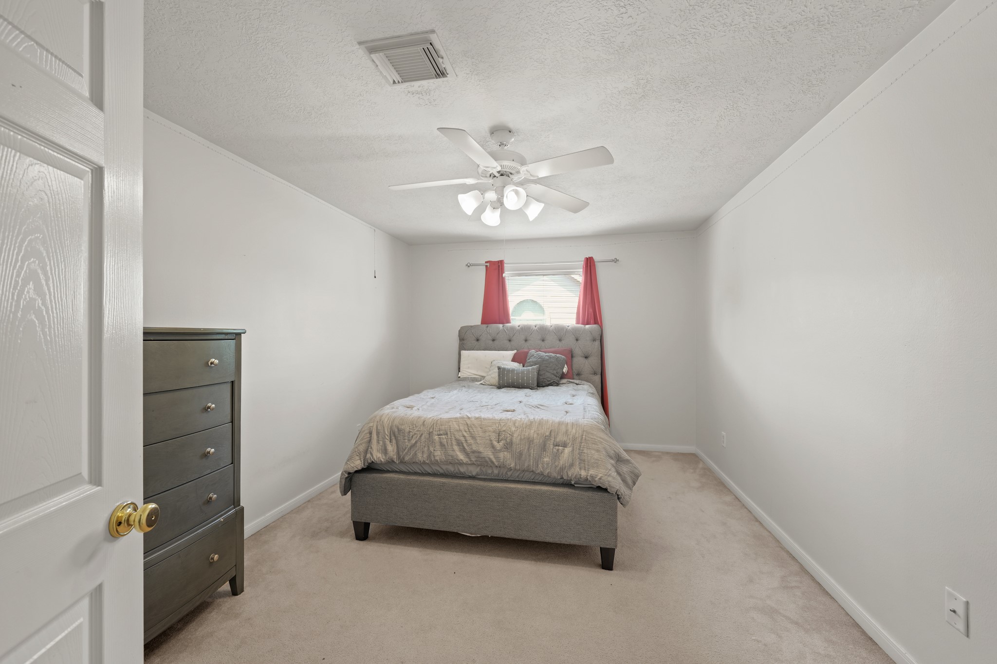 25406 Myrtle Springs Spring, TX 77373 - Photo 21 of 30