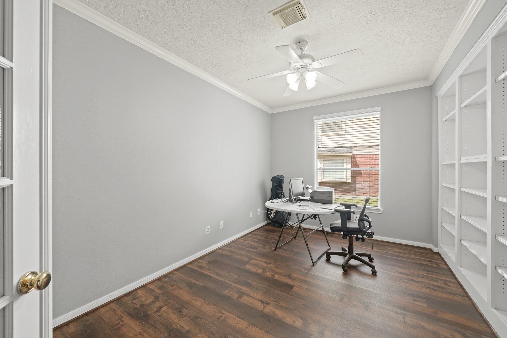 25406 Myrtle Springs Spring, TX 77373 - Photo 22 of 30