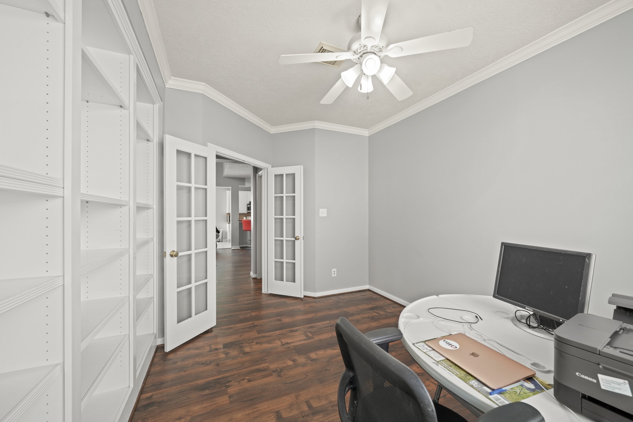 25406 Myrtle Springs Spring, TX 77373 - Photo 23 of 30