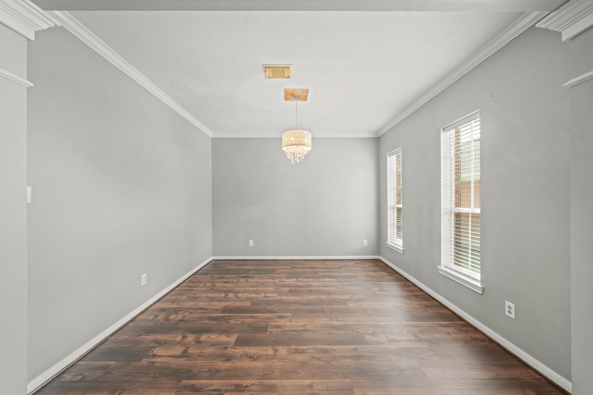 25406 Myrtle Springs Spring, TX 77373 - Photo 24 of 30