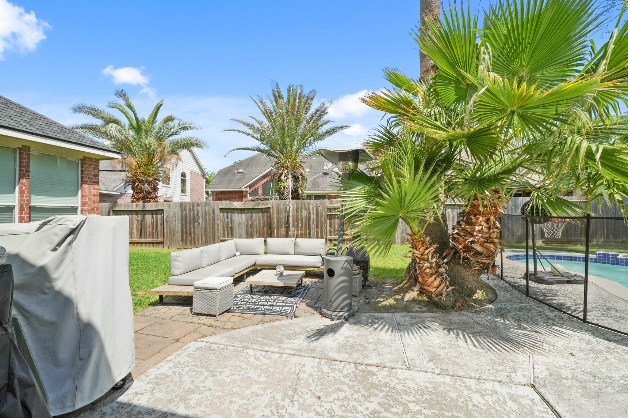 25406 Myrtle Springs Spring, TX 77373 - Photo 26 of 30