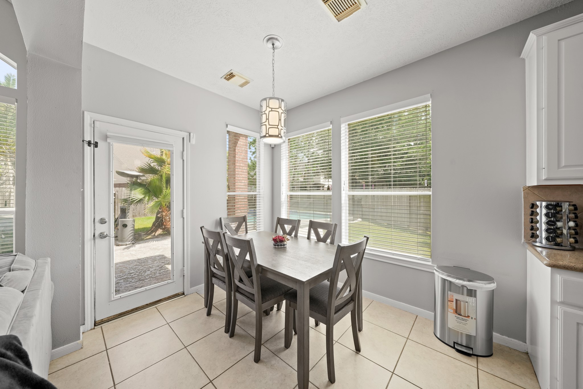 25406 Myrtle Springs Spring, TX 77373 - Photo 7 of 30