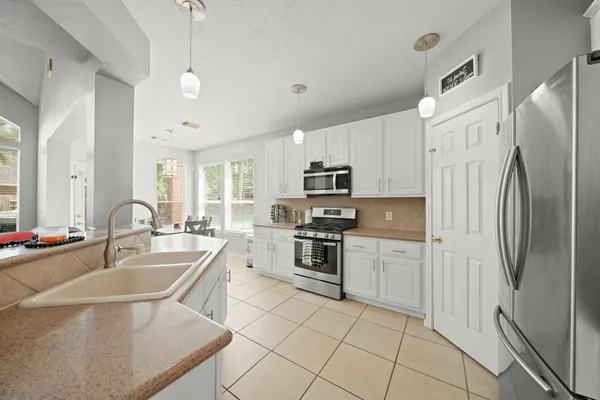 $382,000 | 25406 Myrtle Springs, Spring, TX 77373