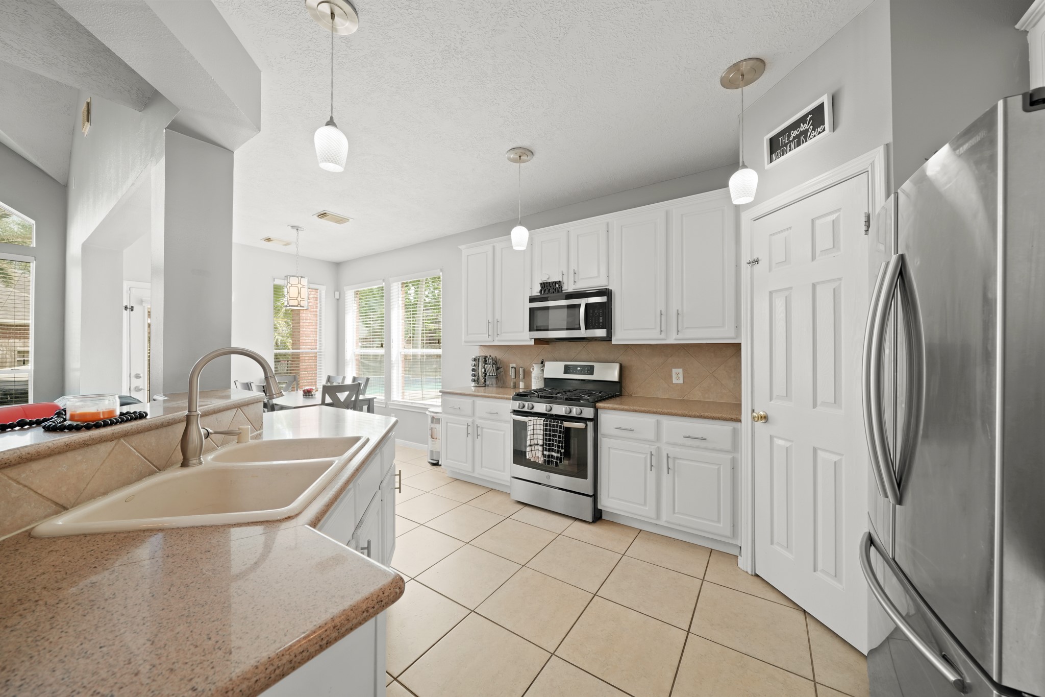 25406 Myrtle Springs Spring, TX 77373 - Photo 10 of 30