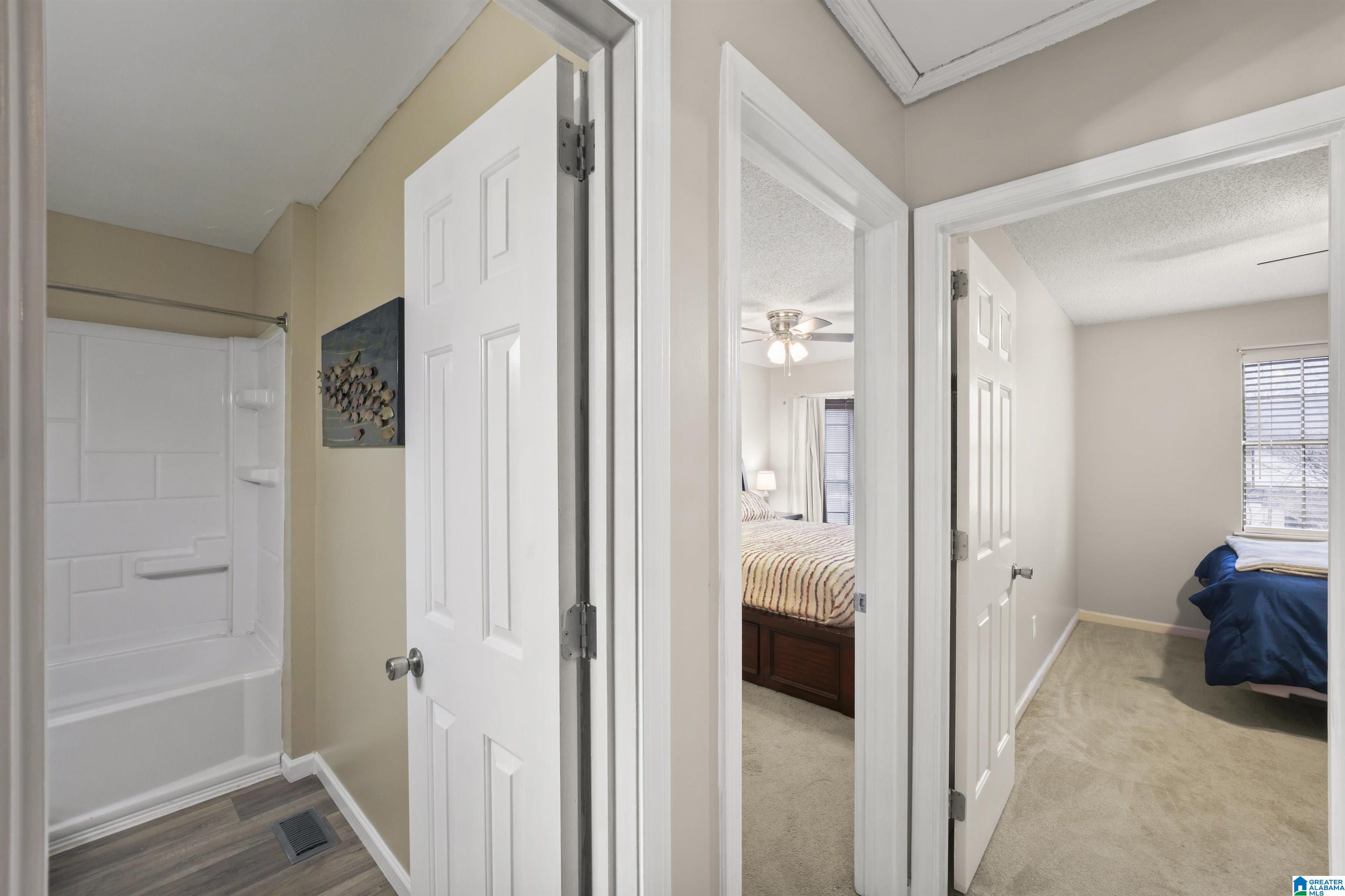 5408 Notting Hill Road Birmingham, AL 35235 - Photo 24 of 27