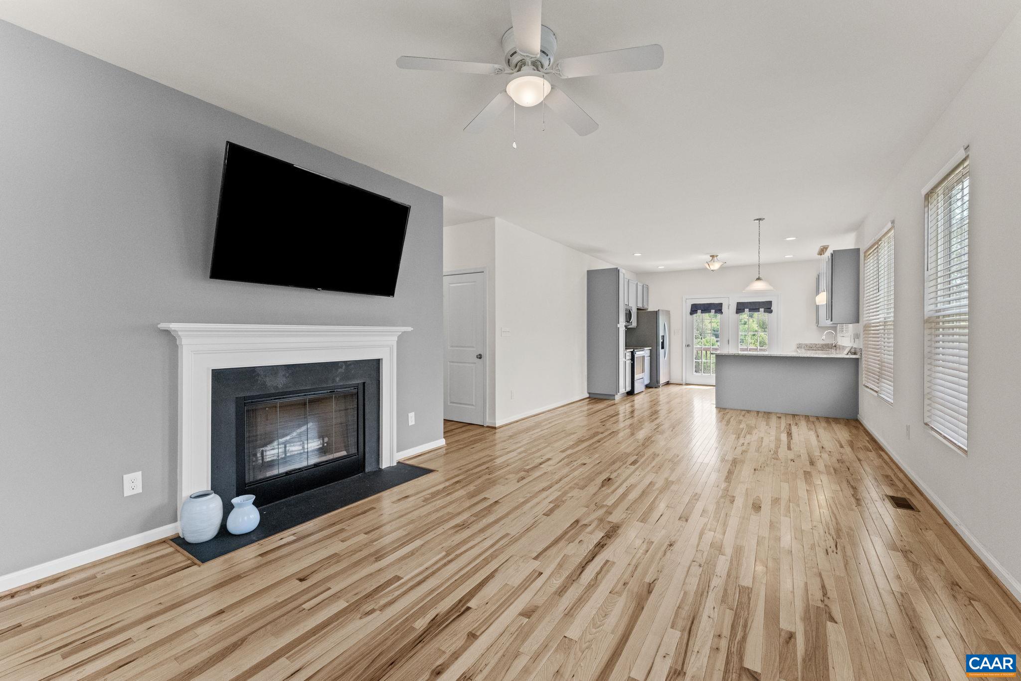 474 West Daffodil Road Ruckersville, VA 22968 - Photo 10 of 53