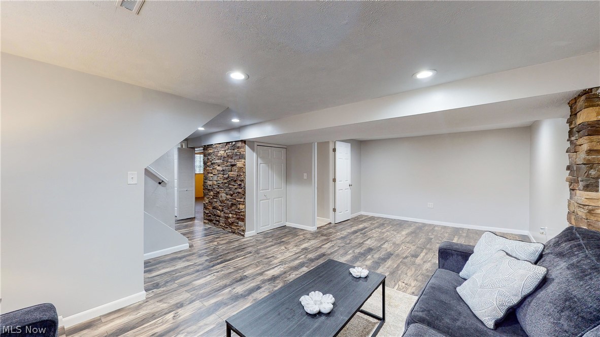 4920 Everett Road Akron, OH 44333 - Photo 23 of 33 Gallery Image 23