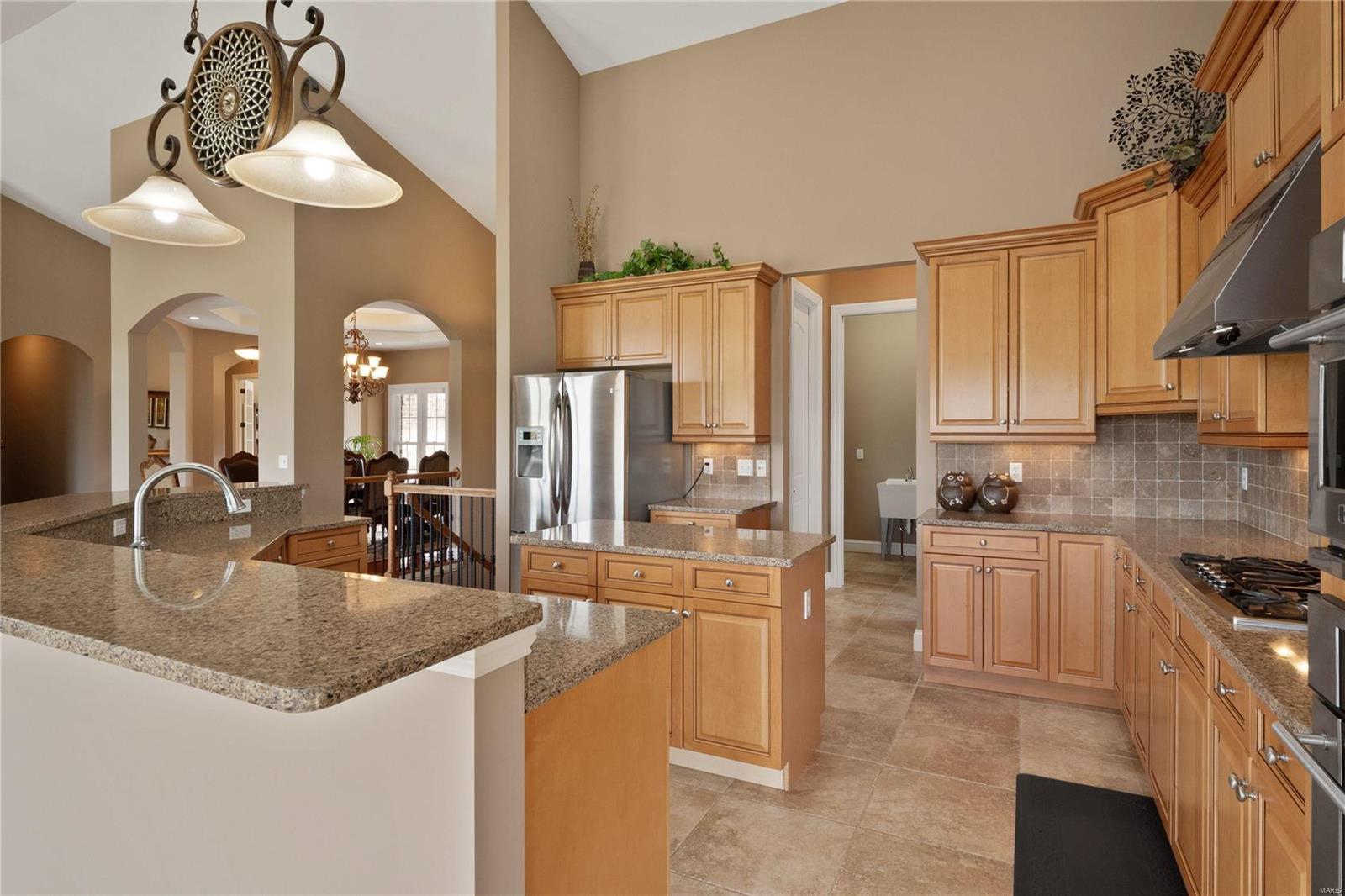 1095 Bridleridge Crossing Spur High Ridge, MO 63049 - Photo 12 of 40 Gallery Image 12