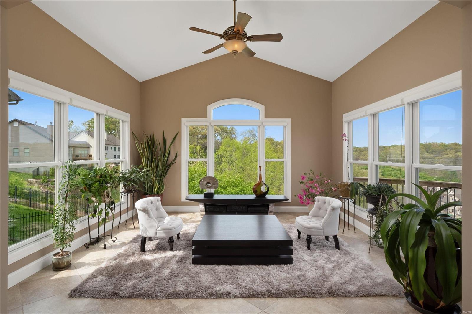 1095 Bridleridge Crossing Spur High Ridge, MO 63049 - Photo 13 of 40 Gallery Image 13