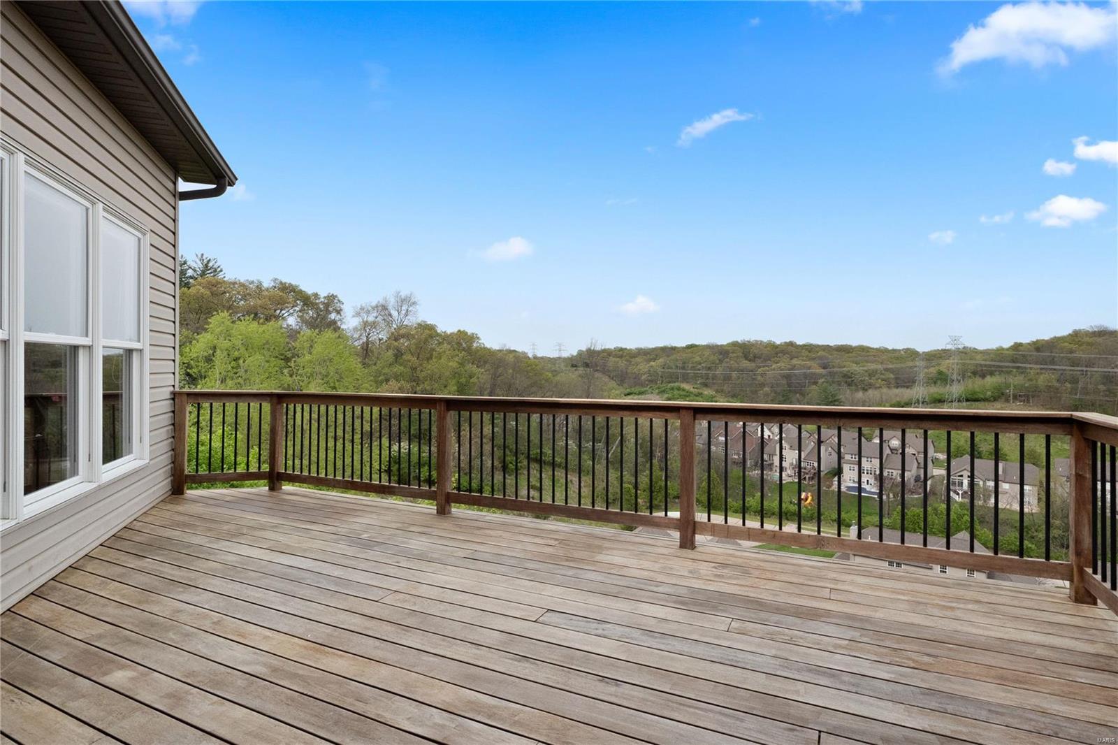 1095 Bridleridge Crossing Spur High Ridge, MO 63049 - Photo 14 of 40 Gallery Image 14