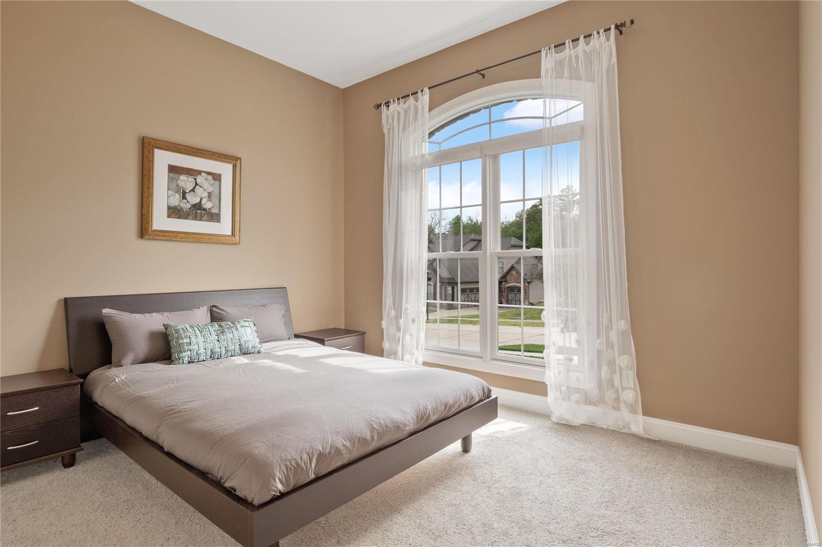 1095 Bridleridge Crossing Spur High Ridge, MO 63049 - Photo 24 of 40 Gallery Image 24