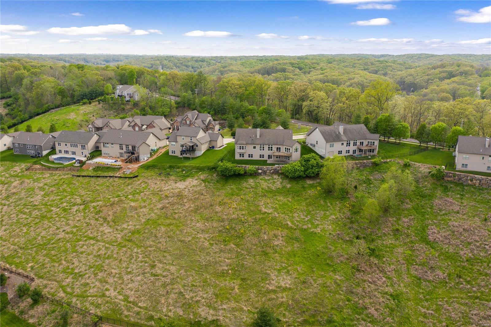 1095 Bridleridge Crossing Spur High Ridge, MO 63049 - Photo 39 of 40 Gallery Image 39