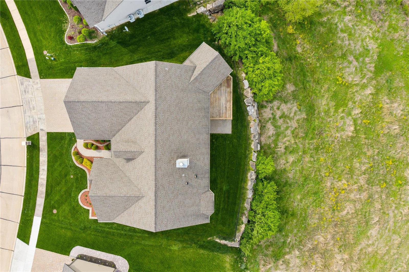 1095 Bridleridge Crossing Spur High Ridge, MO 63049 - Photo 40 of 40 Gallery Image 40
