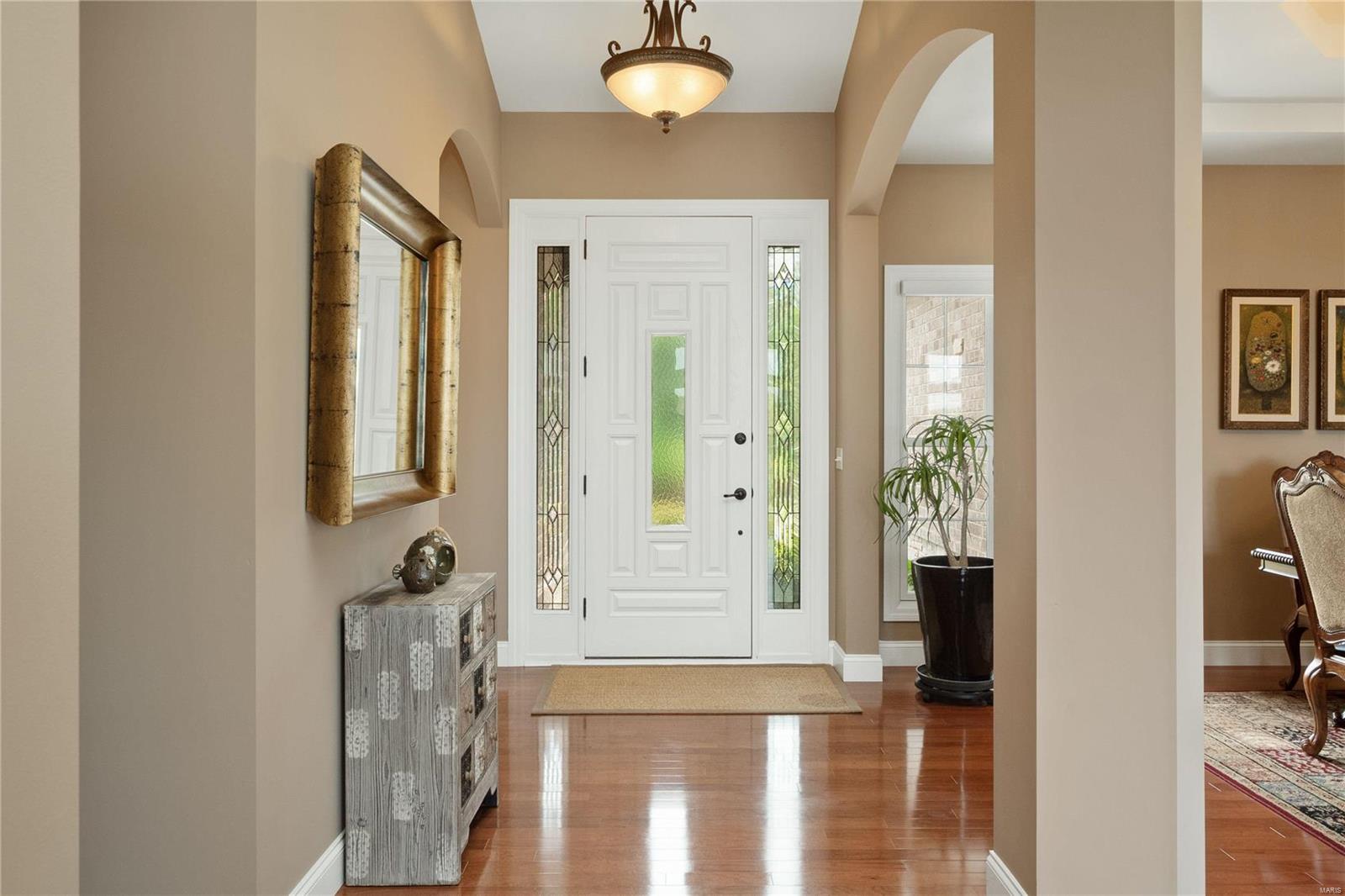 1095 Bridleridge Crossing Spur High Ridge, MO 63049 - Photo 5 of 40 Gallery Image 5
