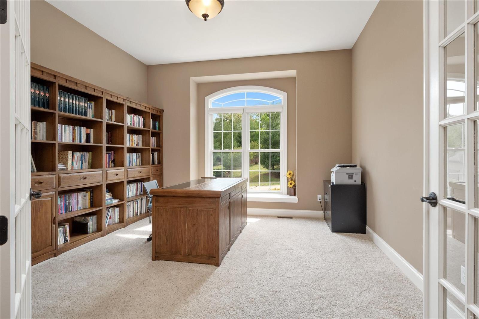 1095 Bridleridge Crossing Spur High Ridge, MO 63049 - Photo 7 of 40 Gallery Image 7