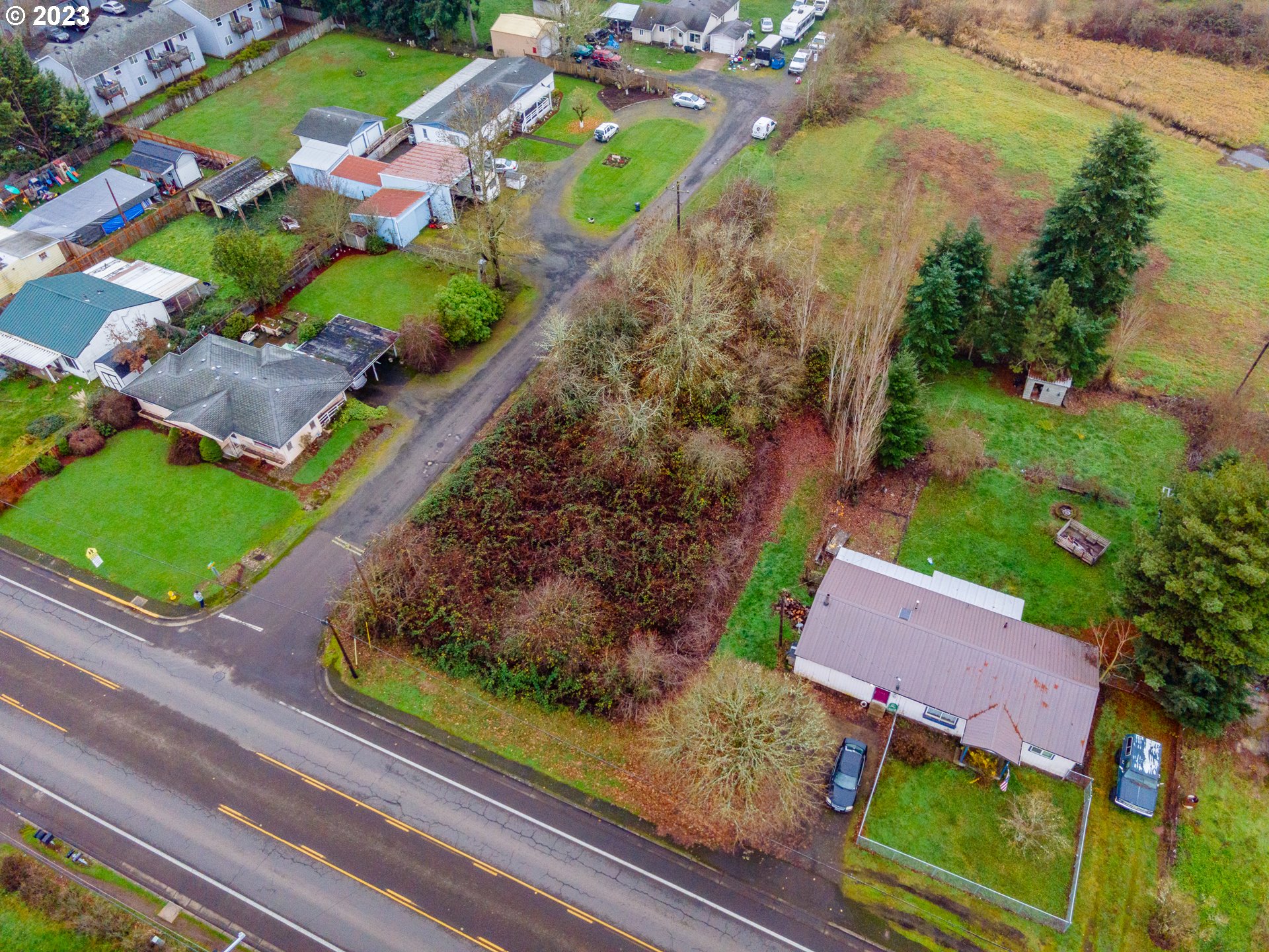 Airport Road Lebanon, OR 97355 - Photo 8 of 11 Gallery Image 8