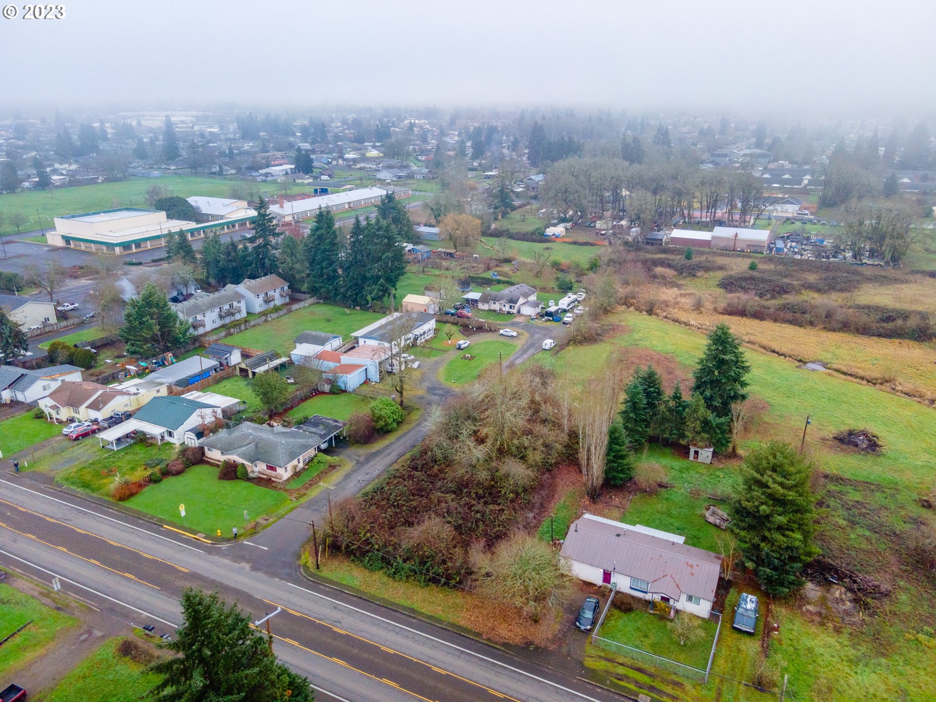 Airport Road Lebanon, OR 97355 - Photo 9 of 11 Gallery Image 9