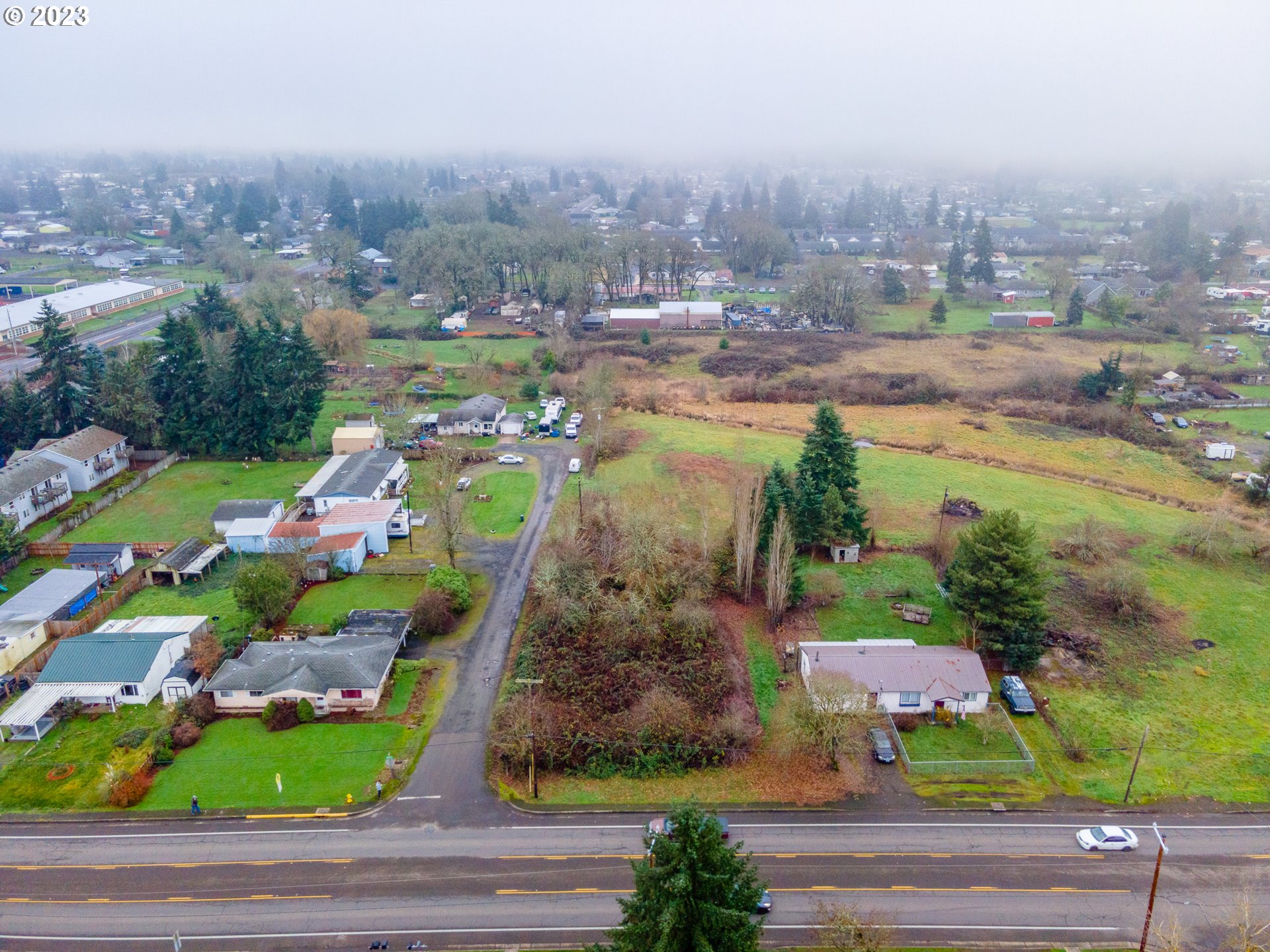 Airport Road Lebanon, OR 97355 - Photo 10 of 11 Gallery Image 10