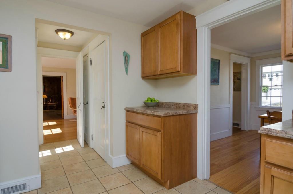 30 Edgewood Road South Portland, ME 04106 - Photo 16 of 33 Photo