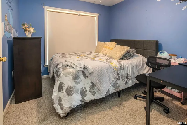 $259,900 | 22 Smith Road, Nashville, IL 62263