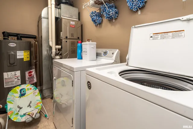 $259,900 | 22 Smith Road, Nashville, IL 62263