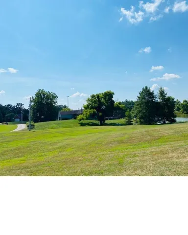 $259,900 | 22 Smith Road, Nashville, IL 62263