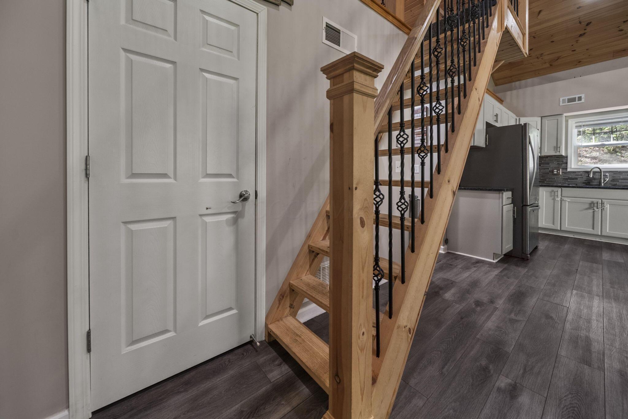3824 Loys Run Road, Unit C28 Piketon, OH 45661 - Photo 21 of 45 22-web-or-mls-DSC02126
