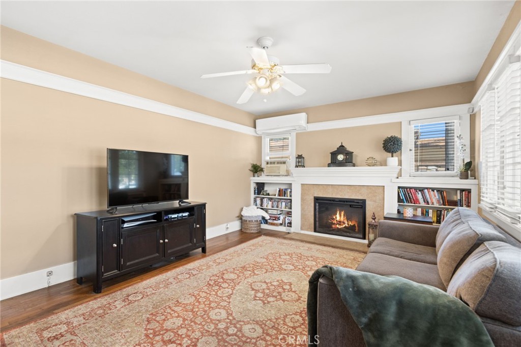 3658 Hoover Street Riverside, CA 92504 - Photo 7 of 40