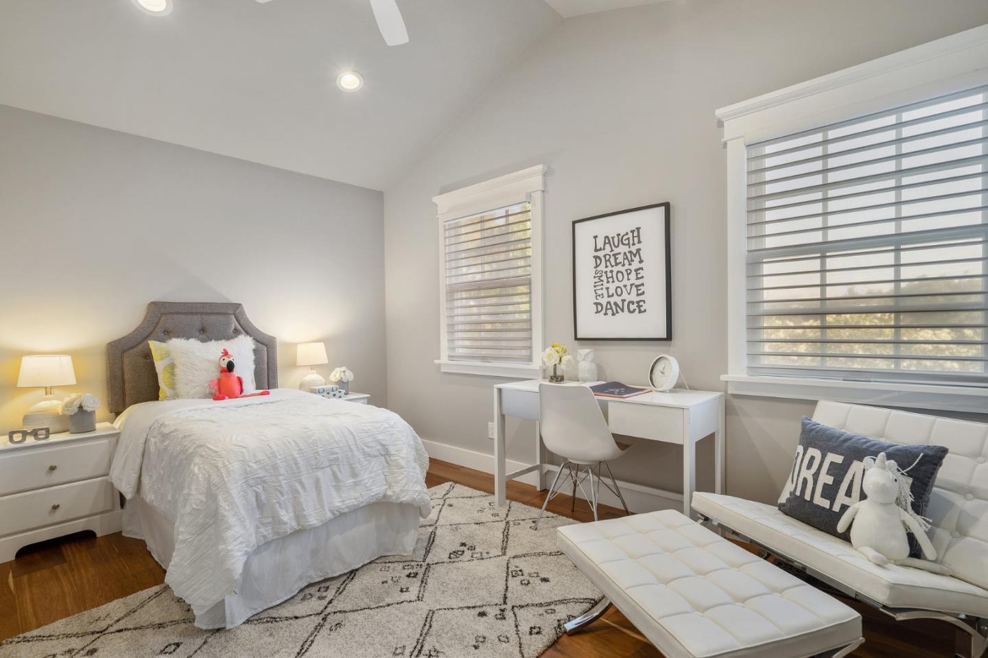 910 Sunset Drive San Carlos, CA 94070 - Photo 27 of 62