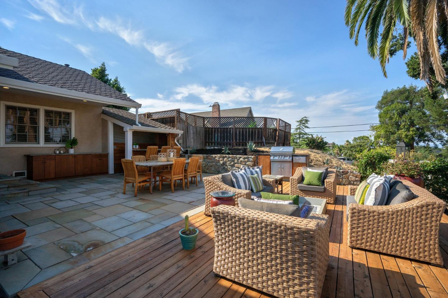 910 Sunset Drive San Carlos, CA 94070 - Photo 33 of 62