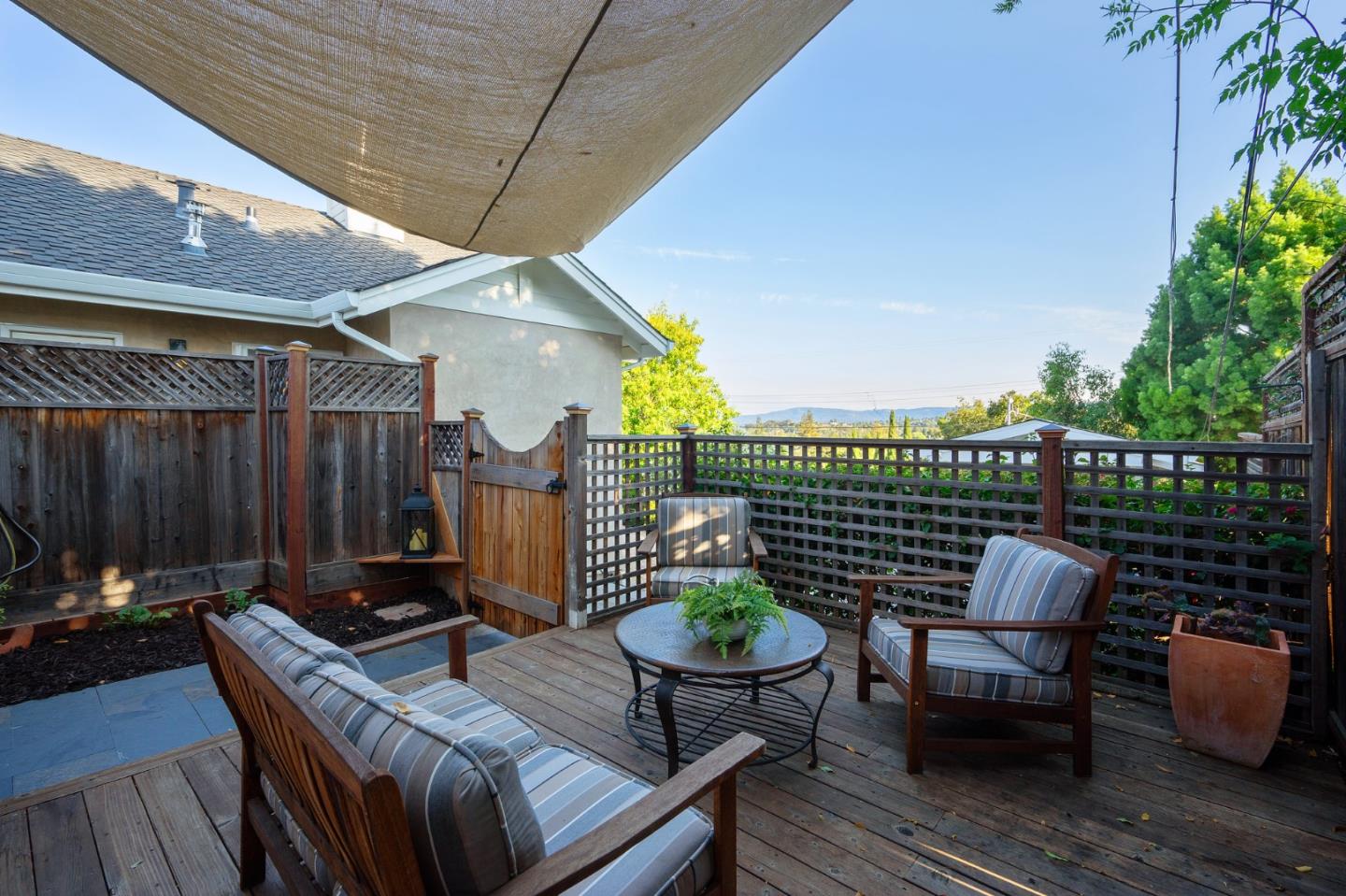 910 Sunset Drive San Carlos, CA 94070 - Photo 42 of 62