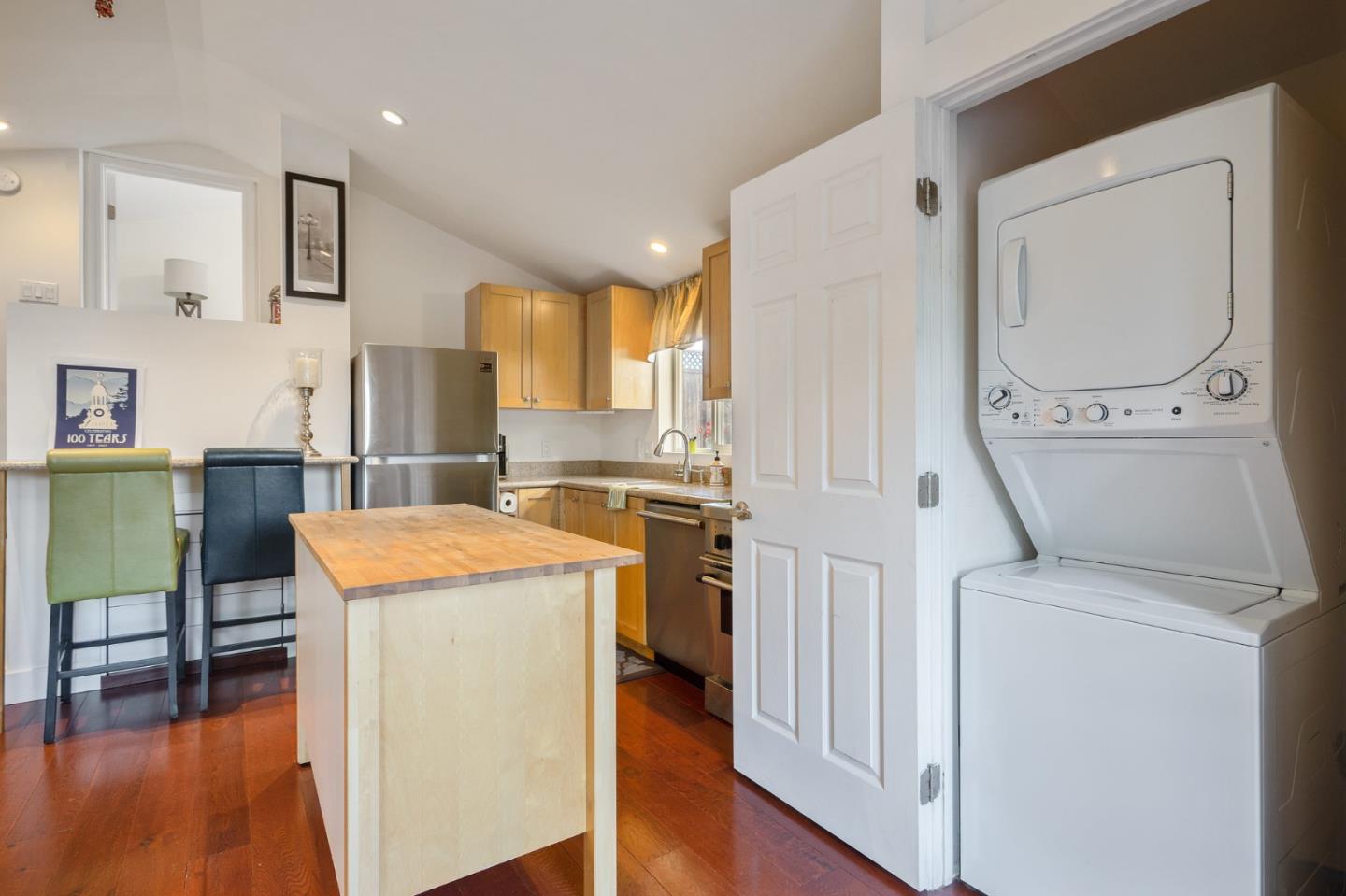 910 Sunset Drive San Carlos, CA 94070 - Photo 47 of 62