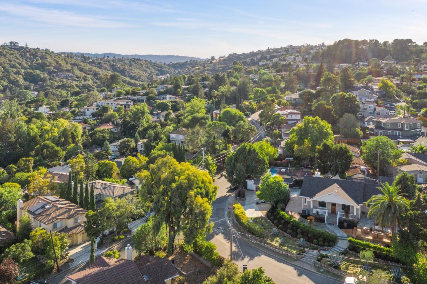 910 Sunset Drive San Carlos, CA 94070 - Photo 58 of 62