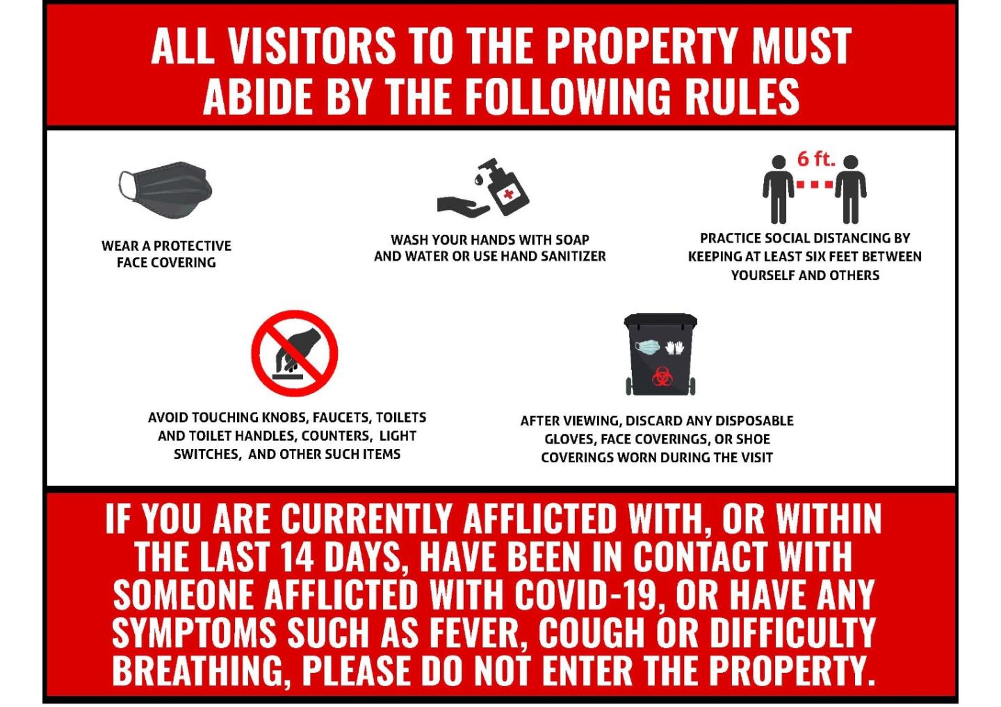 910 Sunset Drive San Carlos, CA 94070 - Photo 61 of 62