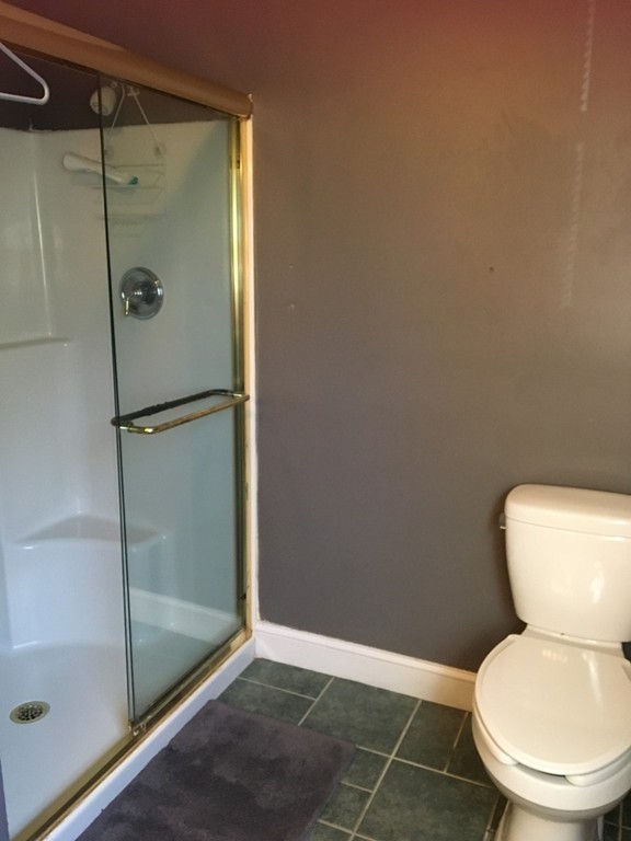 9 Rosewood Road Methuen, MA 01844 - Photo 6 of 14 Gallery Image 6