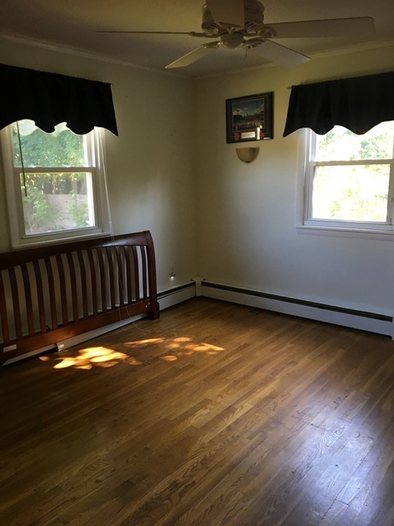 9 Rosewood Road Methuen, MA 01844 - Photo 8 of 14 Gallery Image 8