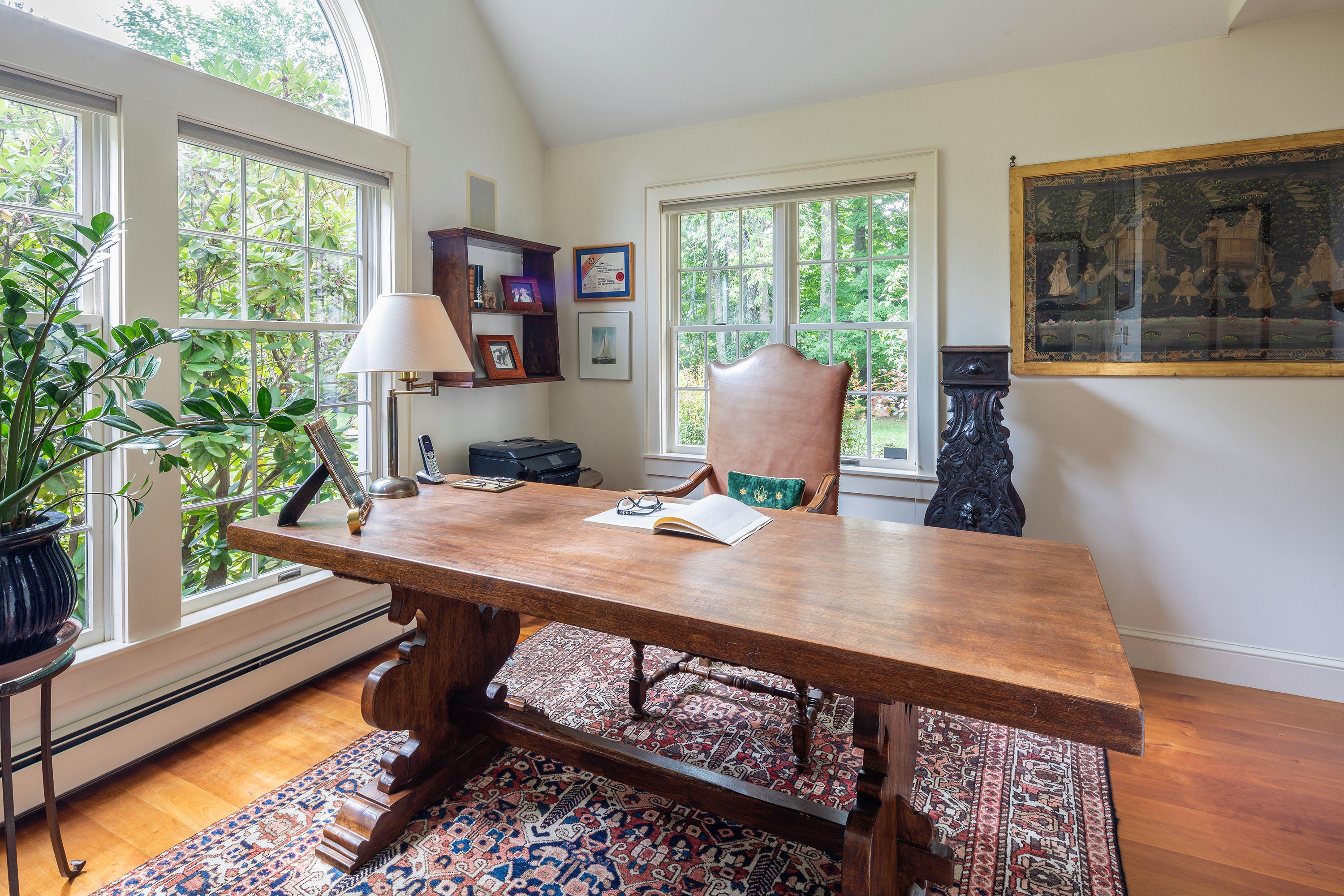 19 Inverness Road Falmouth, ME 04105 - Photo 19 of 34 19-Inverness-Road-Falmouth_3-EC_Print