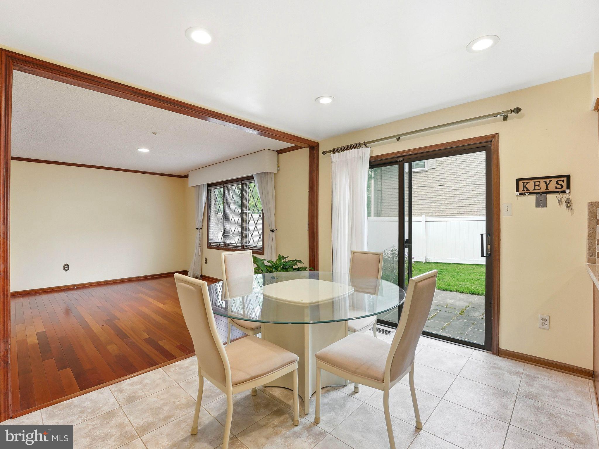 2 Carlton Road Cherry Hill, NJ 08034 - Photo 10 of 42 Gallery Image 10