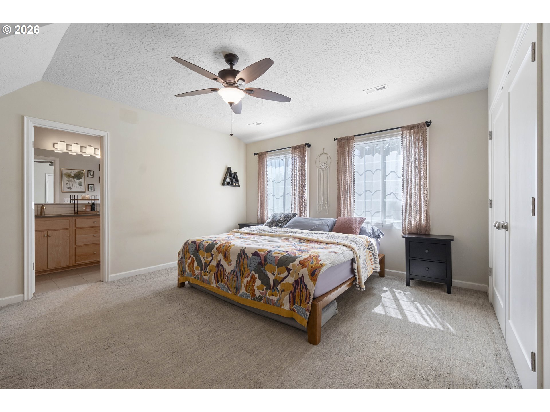 8435 Southwest 11th Avenue Portland, OR 97219 - Photo 24 of 47