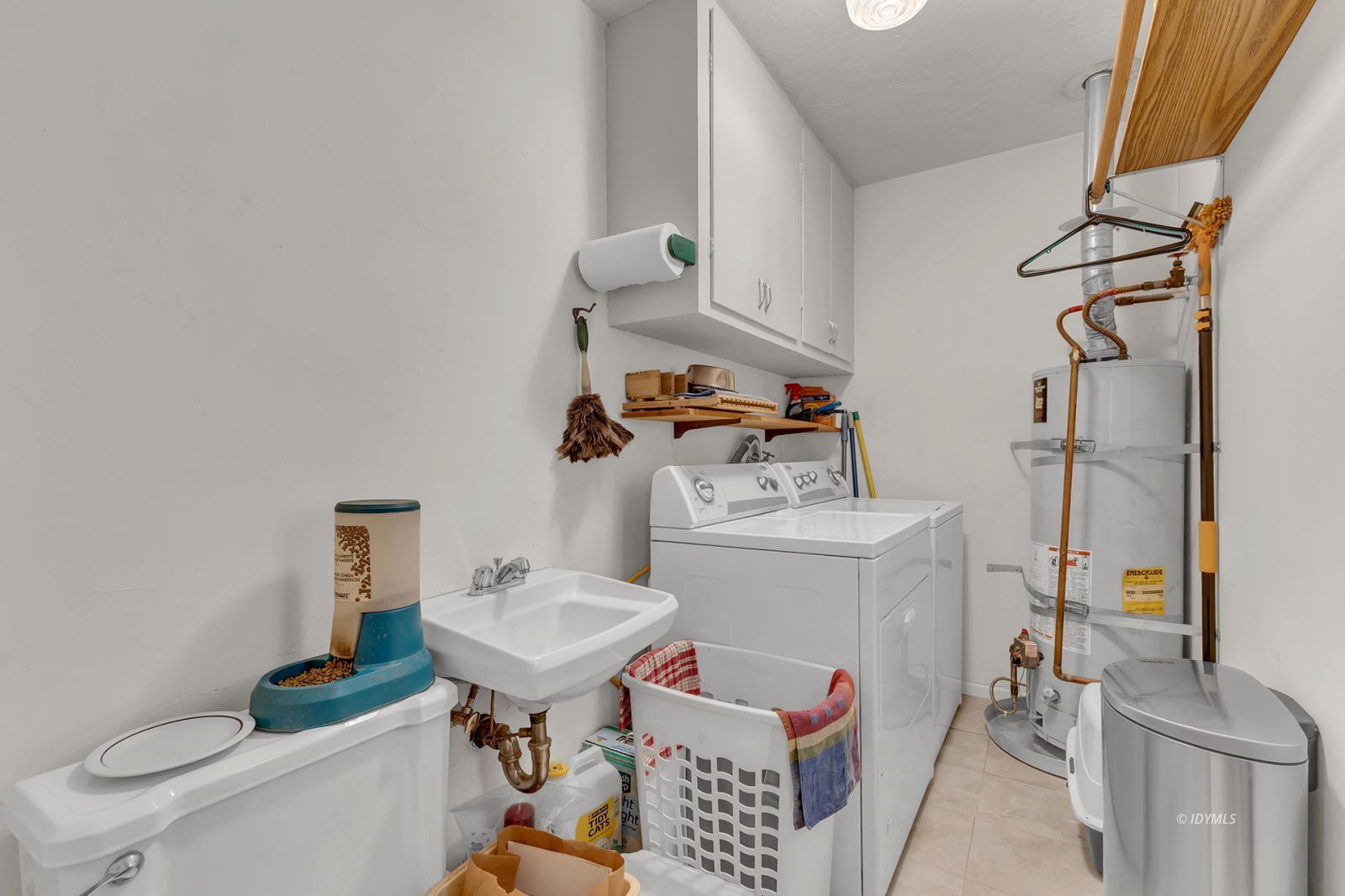 25336 Marion Ridge Drive Idyllwild, CA 92549 - Photo 29 of 55 Untitled