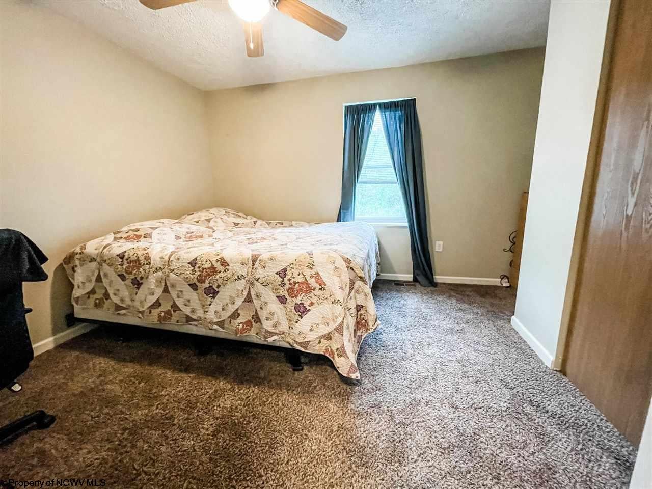 3074 Simpson Road Flemington, WV 26347 - Photo 11 of 18 Gallery Image 11