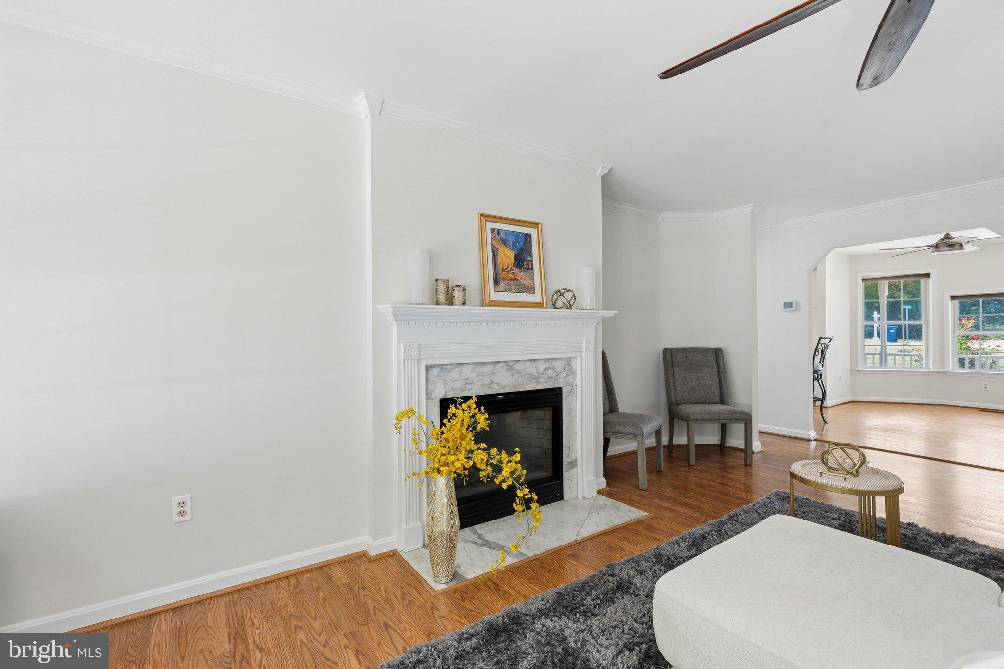 6870 Hawkins Gate Road La Plata, MD 20646 - Photo 11 of 57 Gallery Image 11