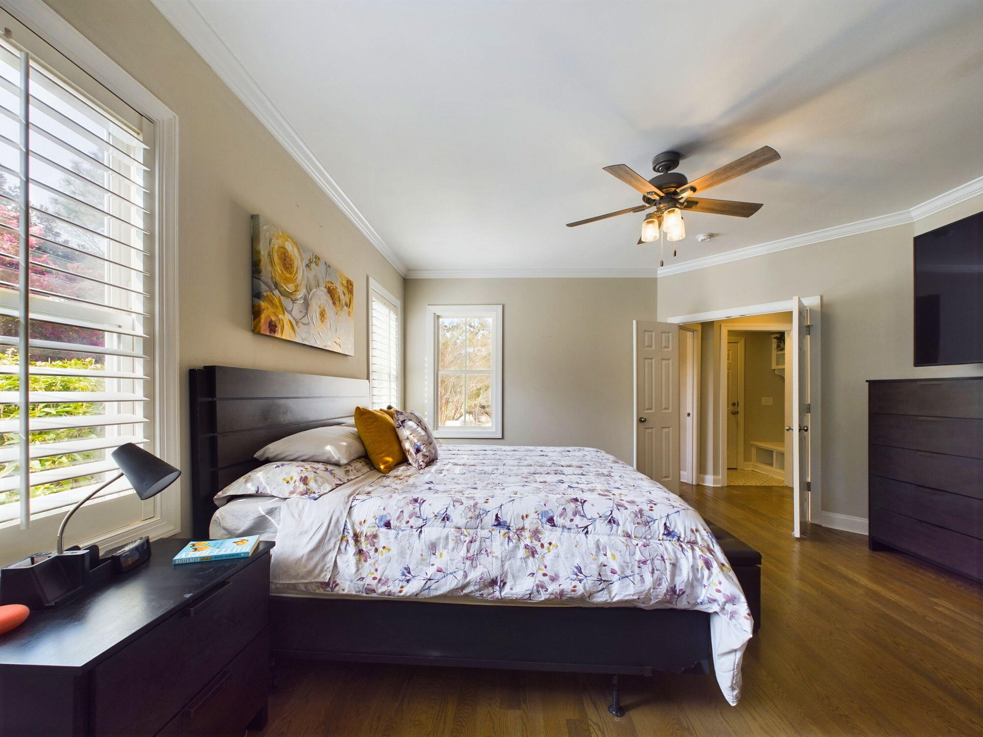 218 Birch Tree Circle Aiken, SC 29803 - Photo 39 of 62