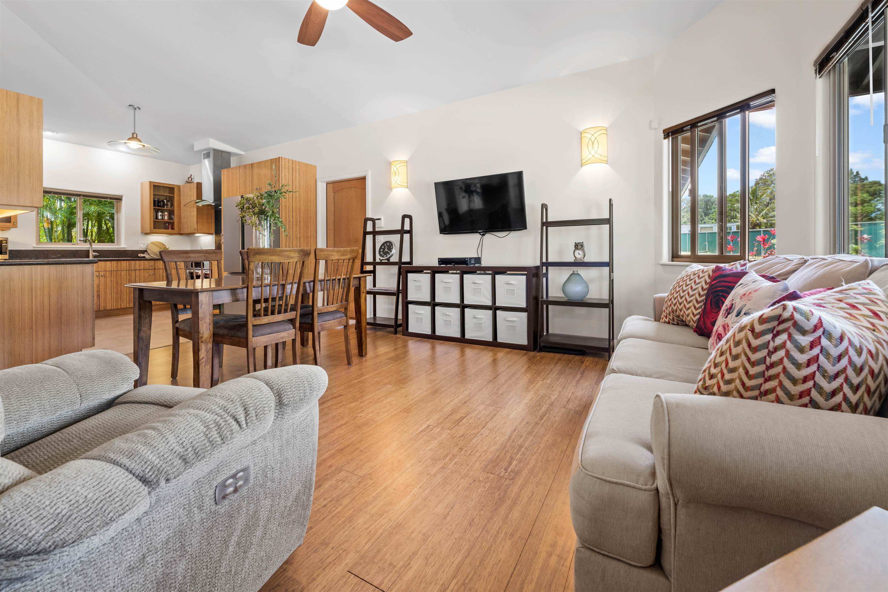 370 Hahana Road Haiku, HI 96708 - Photo 11 of 29