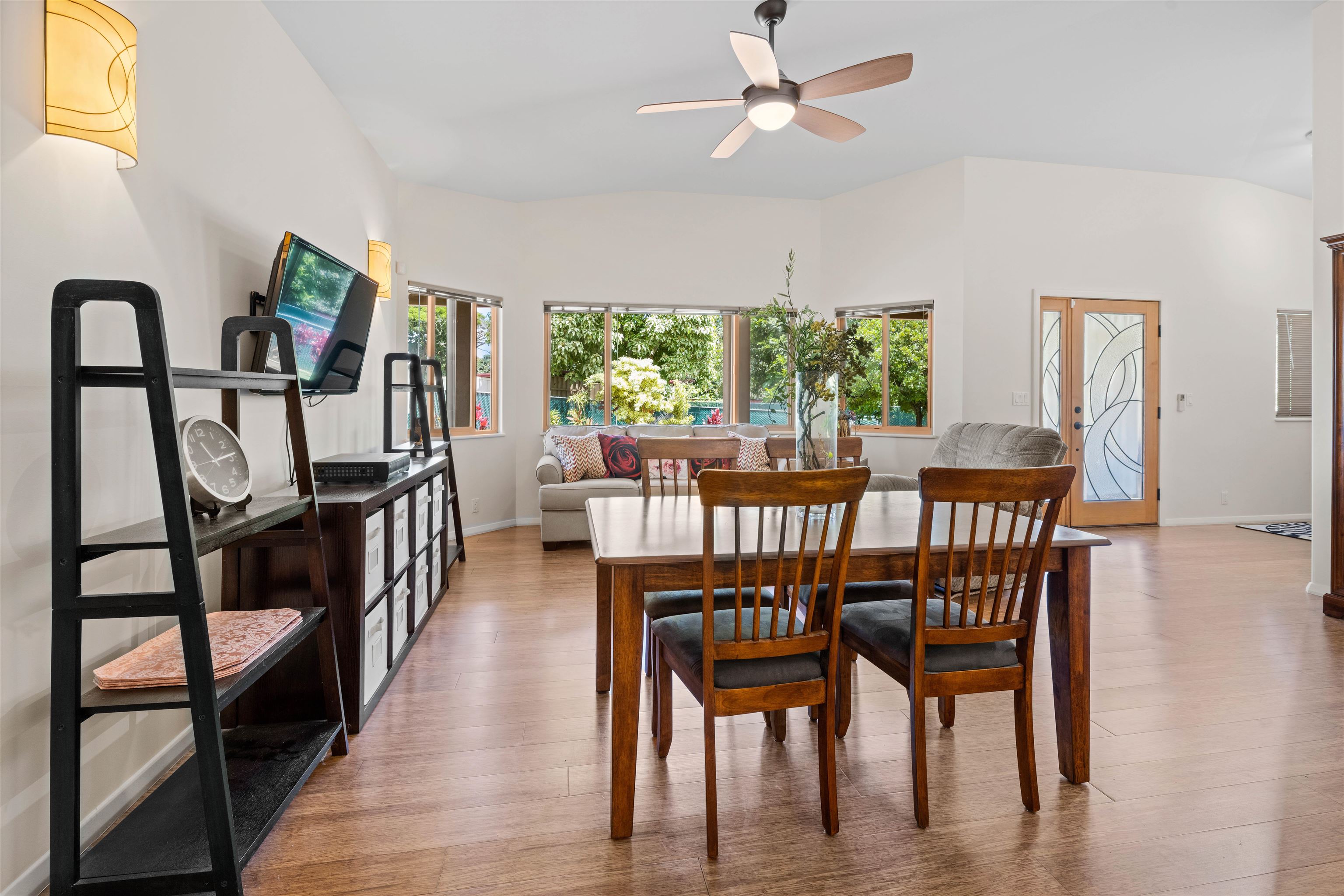 370 Hahana Road Haiku, HI 96708 - Photo 13 of 29