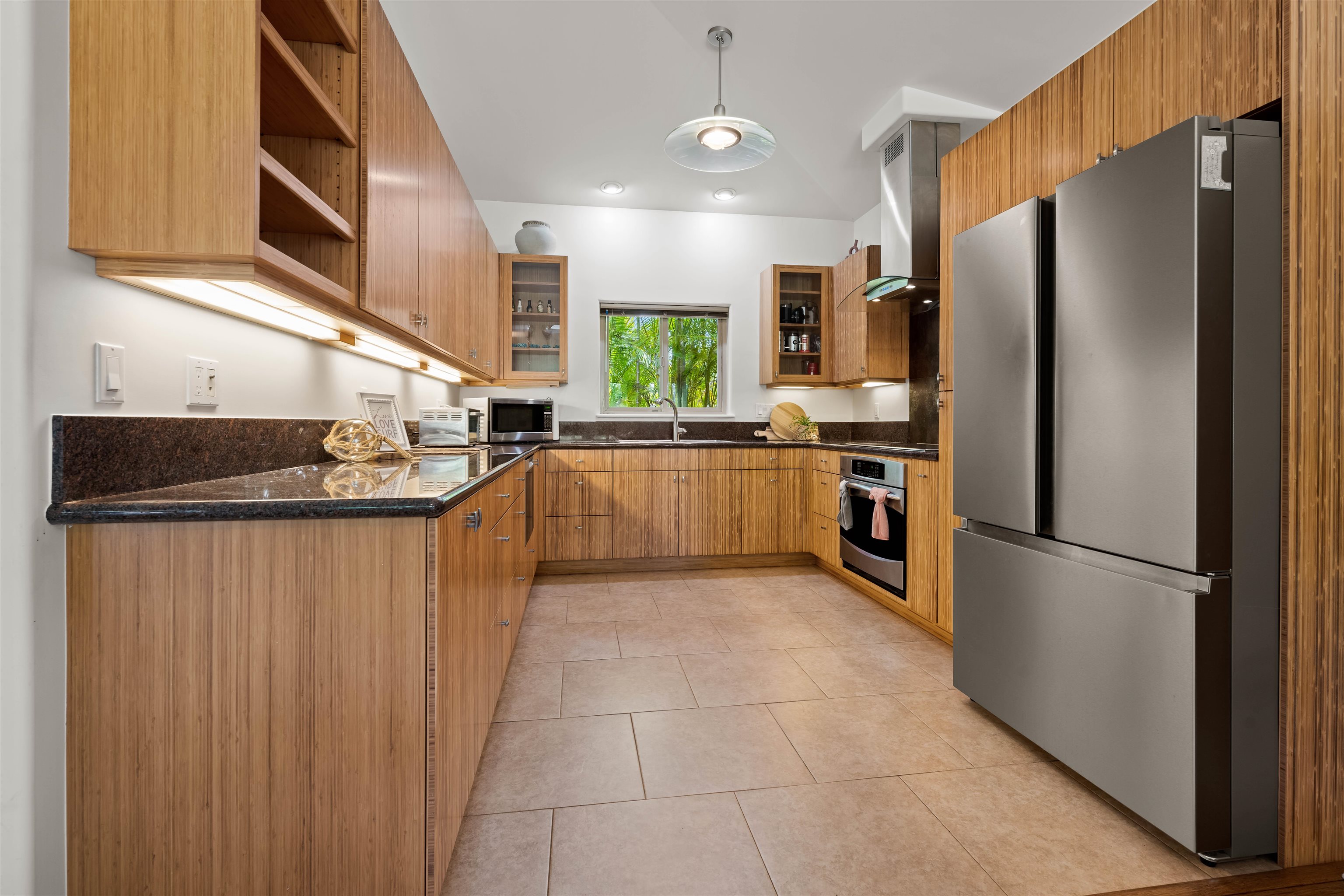 370 Hahana Road Haiku, HI 96708 - Photo 14 of 29