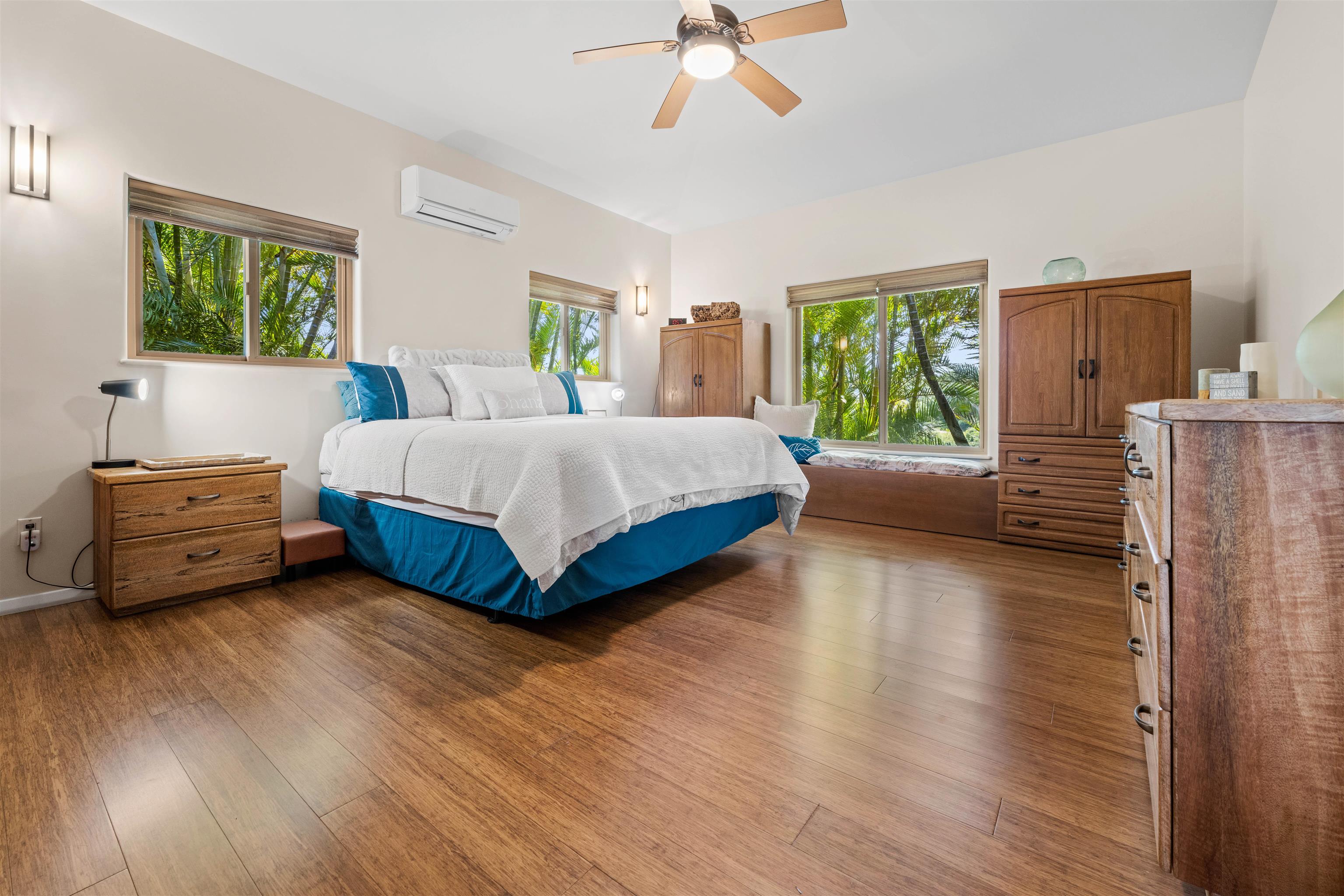 370 Hahana Road Haiku, HI 96708 - Photo 16 of 29