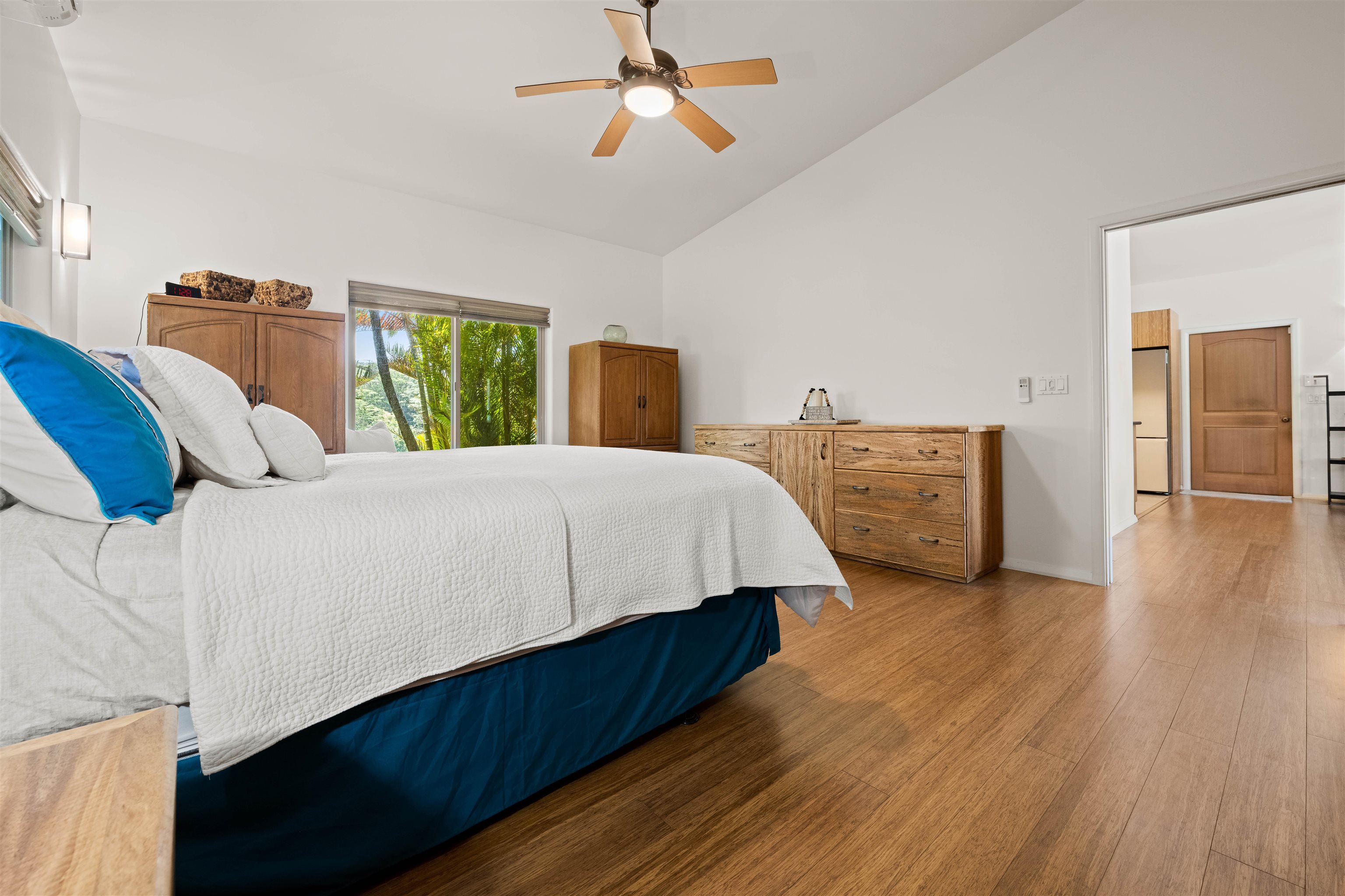 370 Hahana Road Haiku, HI 96708 - Photo 17 of 29